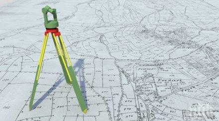 важно столичани кадастърът софия открива изнесени офиси районните администрации