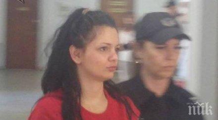 годишната красимира несебър уби чужденец холандия снимка