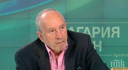 експерт алармира албанците погълнат македонците години