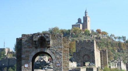 ексурзоводи явяват изпит министерство туризма светия синод