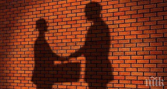 Професор откри топлата вода: Ако реформираме съда, сигурността, образованието, обществените поръчки и енергетиката, ще намалим сивия сектор