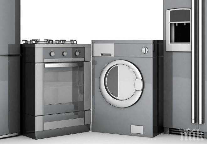 Евродепутатите дадоха зелена светлина за опростяване на енергийните етикети