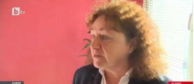 АБСУРД: Семейство военнослужещи купува апартамент от МО преди години, сега ги гонят