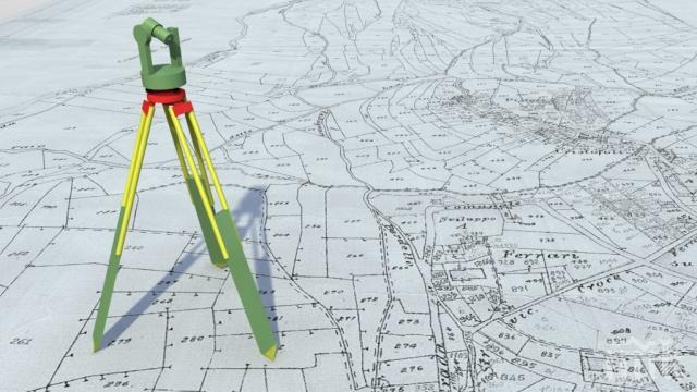 ВАЖНО ЗА СТОЛИЧАНИ! Кадастърът в София открива изнесени офиси в районните администрации