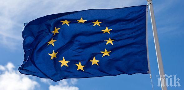 Евродепутатите очертават своите приоритети за Европейския съвет