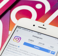 Защо Инстаграм е новият Фейсбук в социалните мрежи?