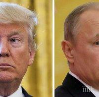 ТАЙНАТА Е РАЗКРИТА! Защо властните политици имат най-голям успех?!