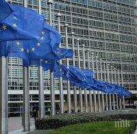 ЕК не потвърди и не отрече за наказателна процедура заради ВЕЦ-ове