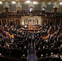 САЩ предлагат нова киберстратегия на НАТО за защита от Русия