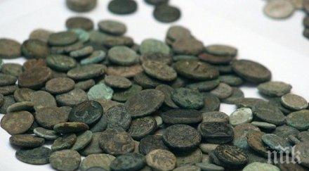 иманярка получи условна присъда глоба хиляди лева