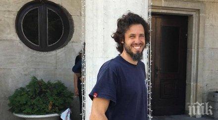 драматичният разказ българите оцелели потъването яхтата атлантика бяхме крачка победата отслабнахме кила всеки зор