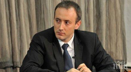 извънредно пик красимир вълчев поискам нова проверка училище очаквайте записи камерите