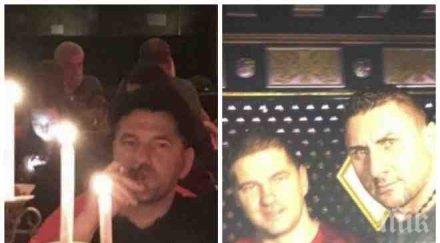 жесток скандал шеф даи ценоразпис рекет транспортни фирми пропищяха прокуратурата заради тормоза