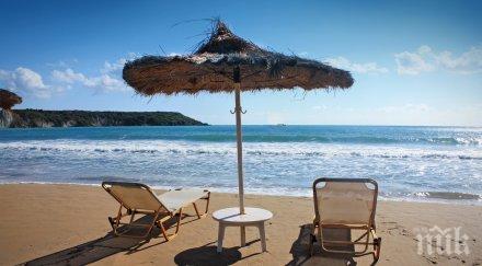 морски неволи украинци замениха българите хотелите ресторантите работят 460 лева