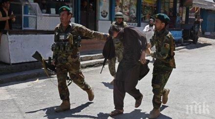 притеснително ислямските екстремисти швеция увеличават