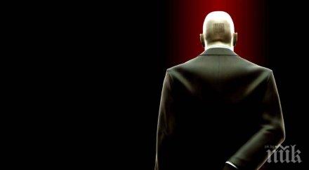 зодията издава какъв престъпник сте