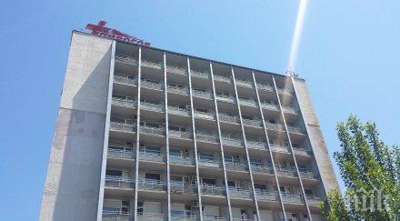 извънредно борят живота майката загиналото дете карат софия вратът потрошен