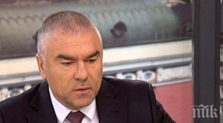 извънредно пик депутатите марешки обясняват подкрепата бсп пенсиите обновена