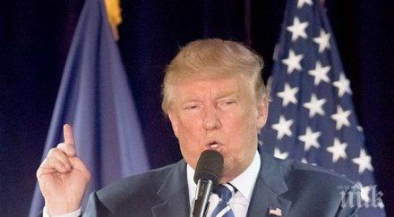 състоянието ранения конгресмен тежко