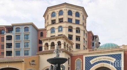 катар изолацията другите арабски страни лоша несправедливостите създадени издигането берлинската стена