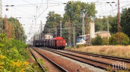 тревога всеки втори товар опасен