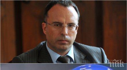 скандално ядем боклуци министър разкриче храната различно качество продаваната запад