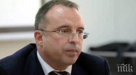 земеделският министър добра новина хлябът поскъпва