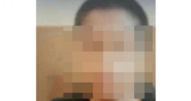 Потресаваща обява! Продават роб във Варна