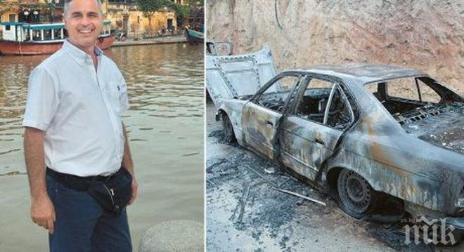 ШОК: Близките на отвлечен преди 2 месеца бизнесмен спират преговорите с похитителите