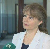 Умуват дали да накажат ученика, който нарита учителка в столичната гимназия по туризъм 