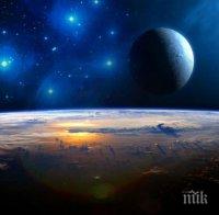 Мисия „Кеплер“: НАСА откри още 219 екзопланети