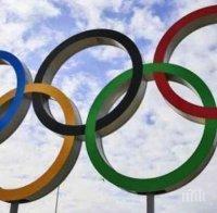 Шок! Част от състезанията от програмата на Олимпиада 2018 може да се проведат на територията на КНДР