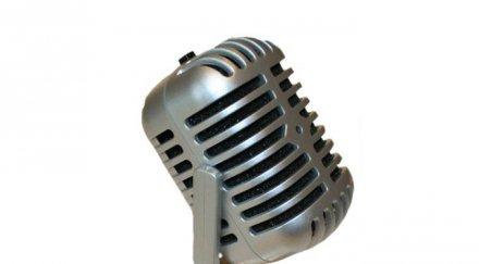 кастинг хит три сгодена иска върви напреде видео