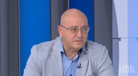 контрабанда ревизоро задържани митничари поредните проснати земята