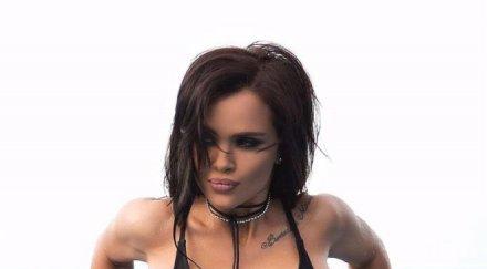 горещо мария зърна бар снимки