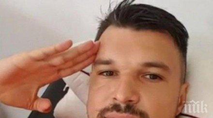 фурор салона божинов нов имидж изглежда голаджията снимка