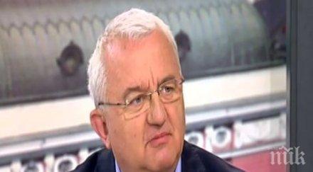 извънредно шеф туризма призна можем спрем алкохолните турове