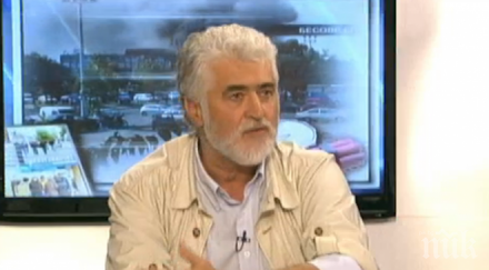 експертът антитероризъм христо смоленов терористите развихрят схеми мислим знаем