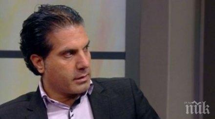 нидал хлайф ислямофобията тероризмът скачени съдове