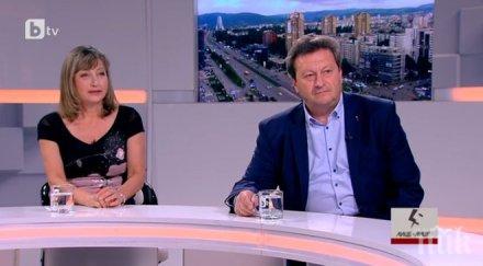 искри ефира депутат социолог яростен спор мажоритарните избори