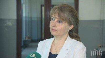 умуват дали накажат ученика нарита учителка столичната гимназия туризъм