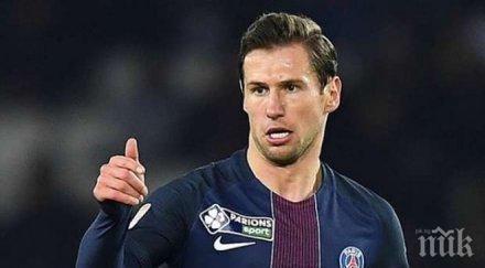 милан отказва билия насочва криховяк