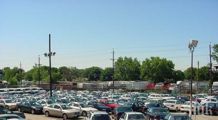 тъжната истина българинът търси предимно коли години