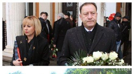 баровци къщата мая манолова ангел найденов рударци струва 135 бона