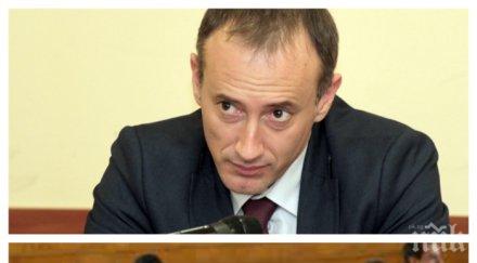 000 места университетите наесен завършващите гимназисти 000