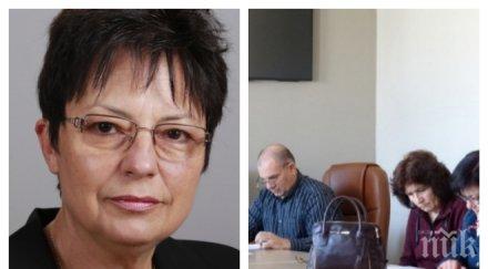 извънредно пик идея пик депутатите привикаха шефката агенцията закрила детето заради гей парада погва организаторите проявата обновена