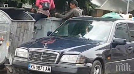 мерцедес бенц строи завод автомобили русия