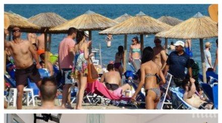 гърците изплакаха българи изземват туристическия бизнес вървим фалит