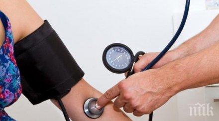 разкрива месецът раждане вашето здраве