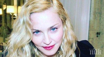 баровка мадона купи имение португалия плати млн долара